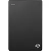 Seagate Backup Plus Slim...