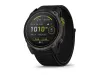 Garmin Enduro 3 Solar, 3,56...