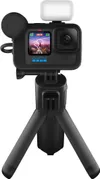 GoPro - HERO12 Black Creator...