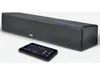 ZVOX AV157 Dialogue...