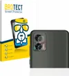 BROTECT - Screenprotector...