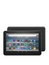 Amazon Fire 7 Tablet - 7-Inch...