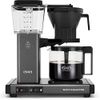 Moccamaster 53949 KBGV Select...