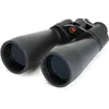 Celestron 25x70 SkyMaster...