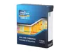 Intel Core i7-3930K - Core i7...