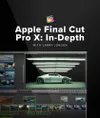 Apple Final Cut Pro X:...