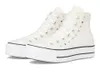 Converse Chuck Taylor All...