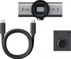 Logitech MX Brio 705 for...
