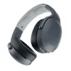 Skullcandy Crusher Evo...