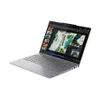 Lenovo ThinkBook 14 G4 IML...