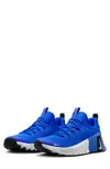 Nike Free Metcon 6 Training...