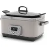 GreenPan Elite 14-in-1...