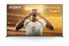 QD-OLED 65 Bravia 8 II 164 cm...