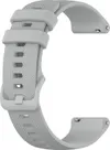 Sopii Garmin Vivoactive 4s -...