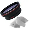 Casio Exilim Pro EX-F1 0.5x...