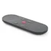 Logitech Rally Bar Device...
