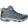 Merrell Moab 3 Mid GTX Mens...