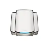 Netgear Orbi RBK863S Wi-Fi 6...