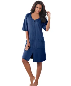 Dreams & Co. Women's Short...