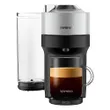 Nespresso Vertuo Pop+ Deluxe...