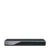 DVD Player Dolby Digital...