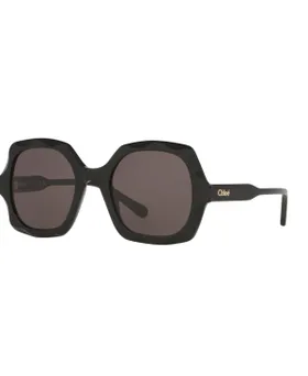 Chloe Women's Large...