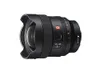Sony - FE 14mm F1.8 GM...