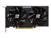 PowerColor Fighter Radeon RX...