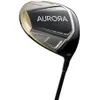Women Wilson Aurora Stand...
