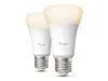 Philips Hue - LED-lysp&aelig;re -...