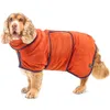 Lucky Paws&reg; UK Dog Drying...