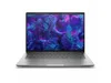 HP ZBook 8 G1i 14' Mobile...