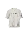 Women's Evade Pro Base Jersey...