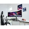 Samsung 57" Odyssey Neo G9...