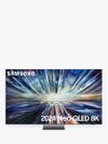 Samsung QE75QN900D (2024) Neo...