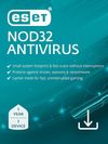 ESET NOD32 Antivirus | 2025...