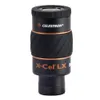 Celestron 93421 X-Cel LX...