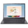 acer Aspire 14" WUXGA...