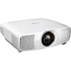 Epson QB1000 4K laser home...