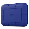 LaCie Rugged SSD Pro5 4TB,...