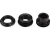 DT Swiss Torque Caps...