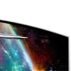 Samsung 49" Odyssey Oled G9...