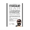 masque BAR Luminizing...
