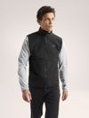 Atom Vest Men's