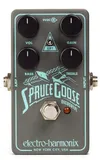 Electro Harmonix Spruce Goose...