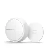 Philips Accessory Hue Tap...