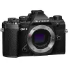 Olympus OM SYSTEM OM5 20.4...