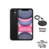 Unlocked Apple iPhone 11 Cell...