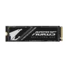 GIGABYTE AORUS Gen4 7300 SSD...
