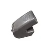 Ebow Plus Electronic Bow for...